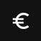 Euro-Icon